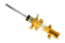 BILSTEIN 22-275677