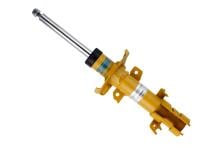 BILSTEIN 22-275691