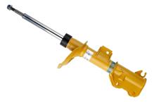 BILSTEIN 22-276407