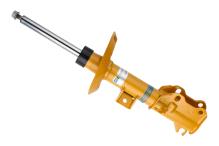 BILSTEIN 22-276421