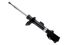 BILSTEIN 22-276704