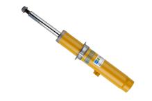 BILSTEIN 22-276766