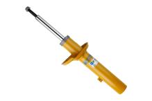 BILSTEIN 22-276773