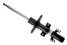 BILSTEIN 22-277039