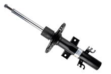 BILSTEIN 22-277046