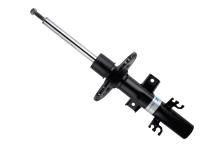BILSTEIN 22-277053