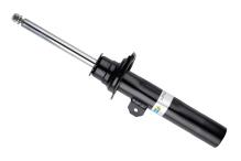BILSTEIN 22-277114