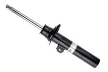 BILSTEIN 22-277121