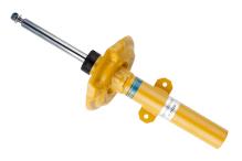 BILSTEIN 22-277268