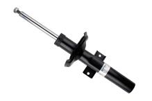 BILSTEIN 22-277589