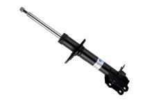 BILSTEIN 22-277770