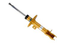 BILSTEIN 22-277794