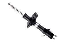 BILSTEIN 22-278340