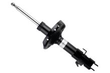BILSTEIN 22-278357