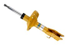 BILSTEIN 22-278371