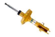 BILSTEIN 22-278388