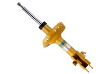 BILSTEIN 22-278432