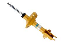 BILSTEIN 22-278449