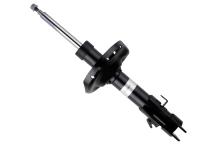 BILSTEIN 22-278470