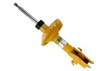 BILSTEIN 22-278500