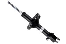 BILSTEIN 22-278524