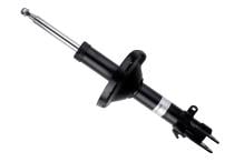 BILSTEIN 22-278531