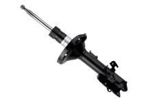BILSTEIN 22-278586