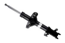 BILSTEIN 22-278593