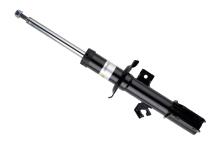 BILSTEIN 22-279552