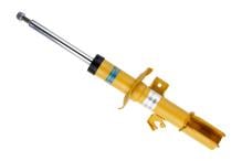 BILSTEIN 22-279576