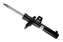 BILSTEIN 22-279934