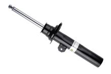 BILSTEIN 22-281159