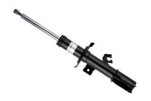 BILSTEIN 22-281241