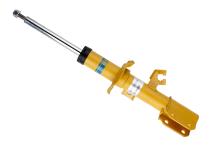 BILSTEIN 22-281258