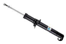 BILSTEIN 22-281562