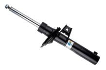 BILSTEIN 22-282248