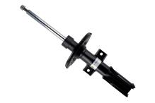 BILSTEIN 22-282262