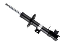BILSTEIN 22-282361