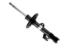 BILSTEIN 22-282668