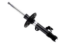 BILSTEIN 22-282675