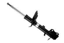 BILSTEIN 22-282705