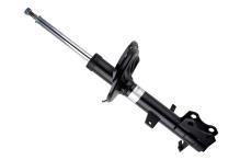BILSTEIN 22-282712