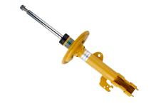 BILSTEIN 22-282729