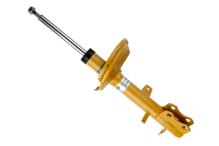BILSTEIN 22-282767