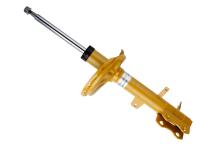 BILSTEIN 22-282774