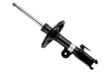 BILSTEIN 22-282910