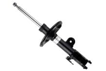 BILSTEIN 22-282927