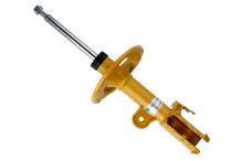 BILSTEIN 22-282941