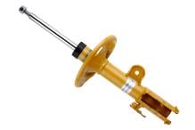 BILSTEIN 22-282958