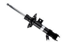 BILSTEIN 22-283030